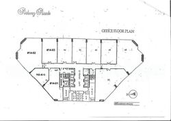 Parkway Parade (D15), Office #631916961